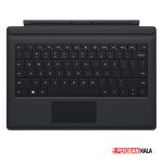 کیبورد استوک سرفیس پرو Surface Pro3 keyboard 3 - a - %d9%86%d9%82%d8%af%db%8c