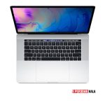 مک بوک استوک پرو اپل 15.4 اینچی رتینا Apple MacBook Pro 2018 touch bar cori7 - %d9%86%d9%82%d8%af%db%8c
