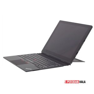 تبلت لنوو استوک Lenovo ThinkPad X1 Tablet ( Gen 2) i7 GN7