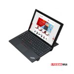 تبلت لنوو استوک Lenovo ThinkPad X1 Tablet ( Gen 2) i7 GN7 - %d9%86%d9%82%d8%af%db%8c