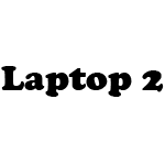 Laptop2