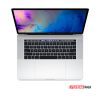 مک بوک استوک پرو اپل رتینا 15.4 اینچی Apple MacBook Pro 2018 touch bar cori9 - silver - %d9%86%d9%82%d8%af%db%8c