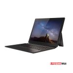 تبلت لنوو استوک Lenovo ThinkPad X1 Tablet (Gen 3) i7 GN8 - %d9%86%d9%82%d8%af%db%8c