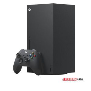 ایکس باکس سری ایکس Xbox Series X