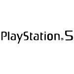 PS5-Console