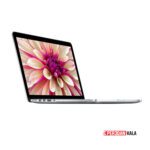 مک بوک پرو 2015 استوک اپل 15.4 اینچی رتینا Intel Iris Proگرافیک Apple MacBook Pro 2015 cori7 16G - 256-ssd - %d9%86%d9%82%d8%af%db%8c