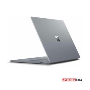 سرفیس لپ تاپ استوک 256GB/8GB Core i7 ماکروسافت MICROSOFT SURFACE Laptop 1