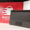 کیبورد استوک سرفیس  Surface  keyboard - gary