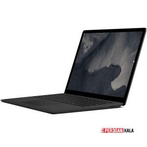 سرفیس لپ تاپ 2 استوک 8GB/256GB Core i7  ماکروسافت MICROSOFT SURFACE Laptop 2 (گرید +B)
