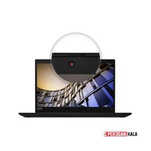 لپ تاپ لنوو استوک Lenovo ThinkPad X390 Core i7 16GB