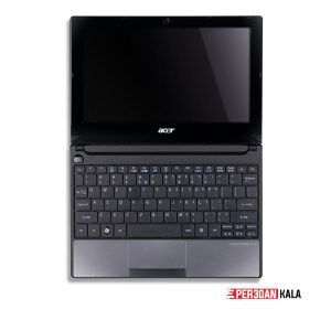لپ تاپ مینی ایسر استوک Acer Aspire One D255