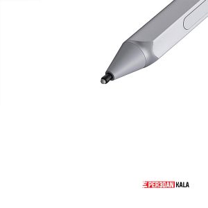 کیت قلم لمسی مایکروسافت 4 عددی مدل یوجیک مناسب برای Pen Kit uogic Surface