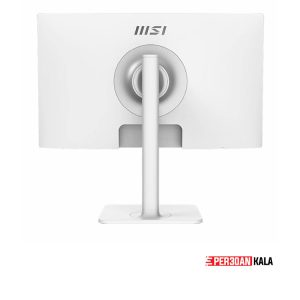 مانیتور ام اس آی مدل MD241P سایز 23.8 اینچ ( در حدنو )