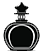 عطر و ادکلن ( زنانه . مردانه )