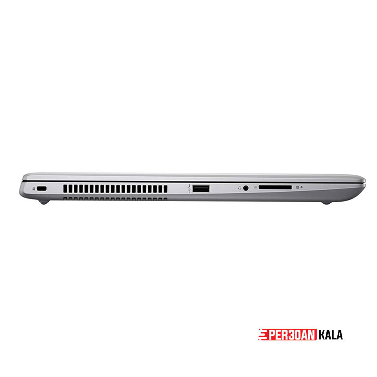 لپ تاپ HP مدل ProBook 450 G5 i5 8GB/128m2/500GB - Image 4