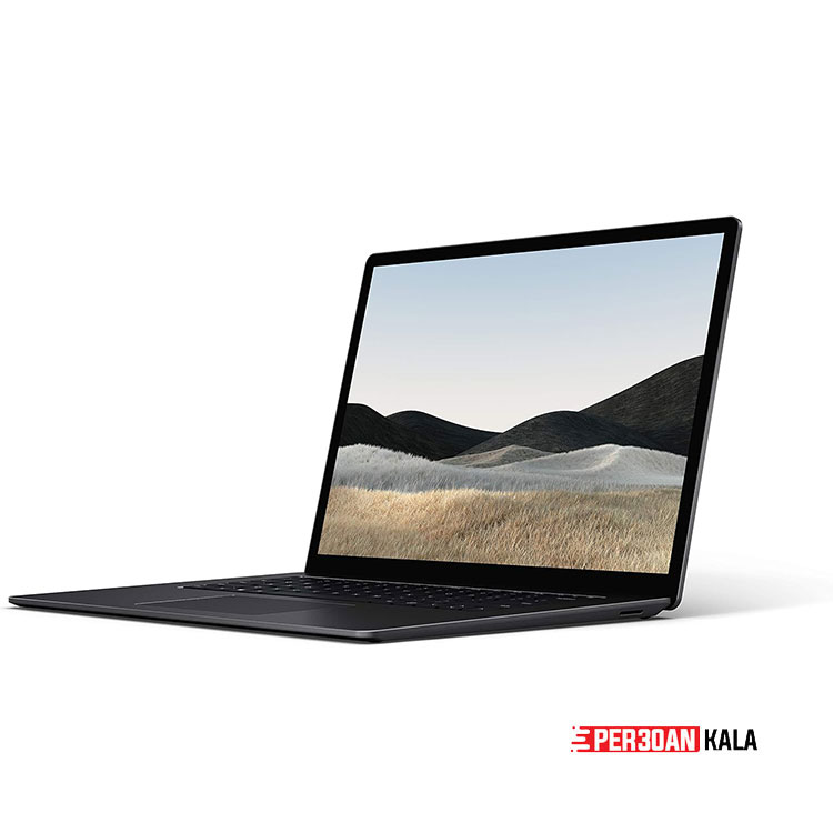 سرفیس لپ تاپ استوک core i7 32GB/1TB مایکروسافت 15 اینچ MICROSOFT SURFACE Laptop 4 - Image 2