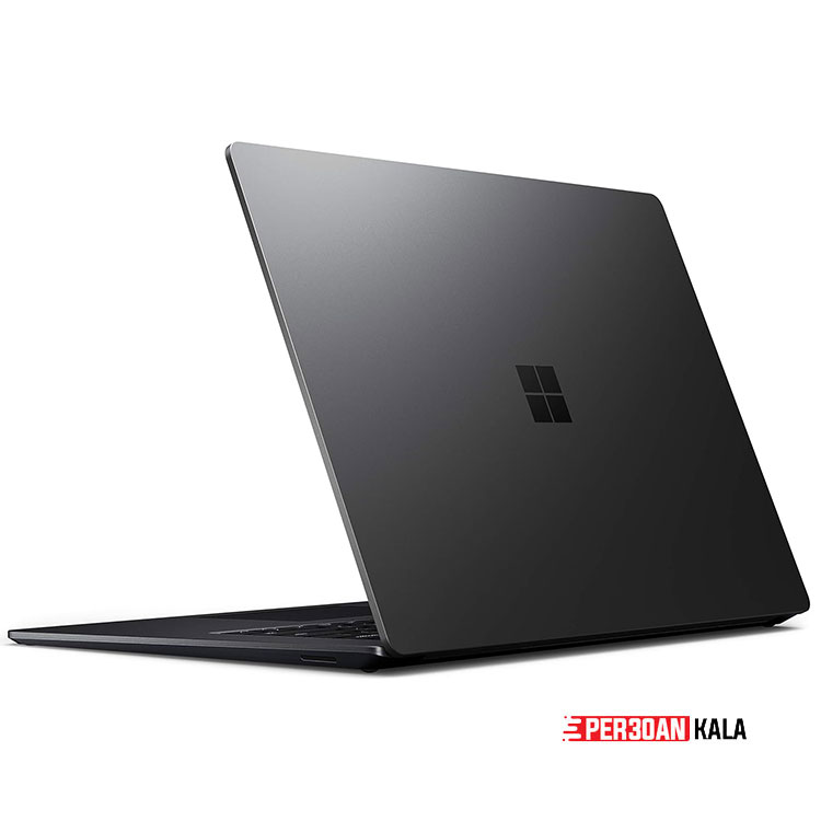 سرفیس لپ تاپ استوک core i7 32GB/1TB مایکروسافت 15 اینچ MICROSOFT SURFACE Laptop 4 - Image 4