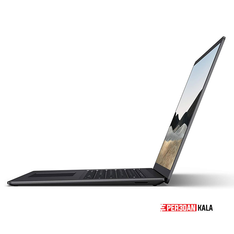 سرفیس لپ تاپ استوک core i7 32GB/1TB مایکروسافت 15 اینچ MICROSOFT SURFACE Laptop 4 - Image 5