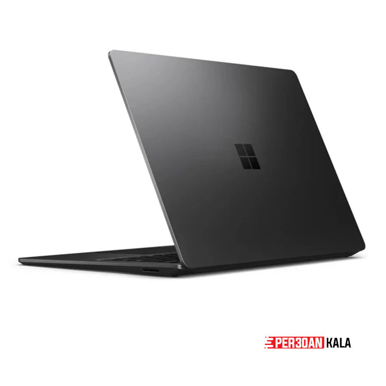 سرفیس لپ تاپ استوک core i7 16GB/256GB ماکروسافت 13.5 اینچ MICROSOFT SURFACE Laptop 5 - تصویر 4